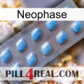 Neophase viagra3